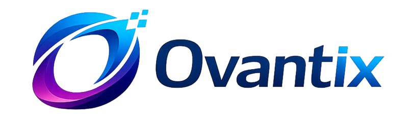 Ovantix