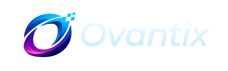 Ovantix